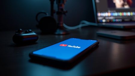 edge offers free playback