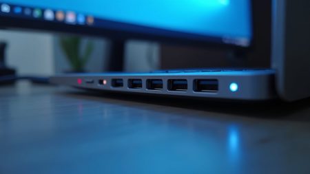 microsoft urges oems for fixes