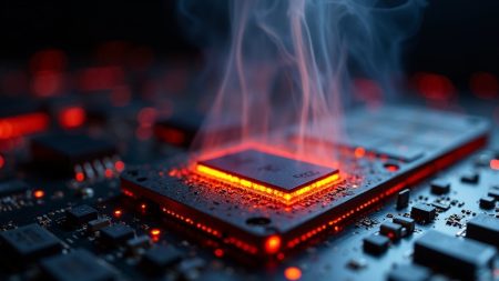 ssd failures due to windows