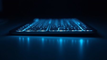transformative keyboard shortcuts unveiled