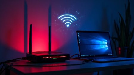 windows 11 internet vulnerability persists