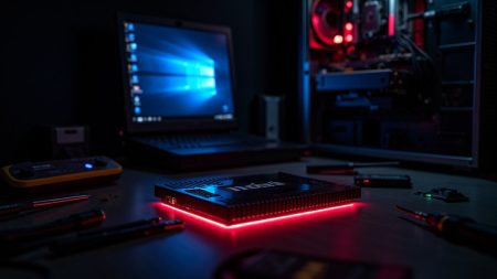 windows 11 ssd data issues